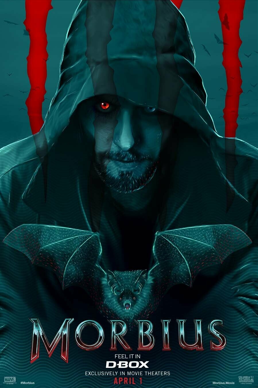 Morbius