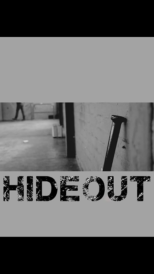 Hideout