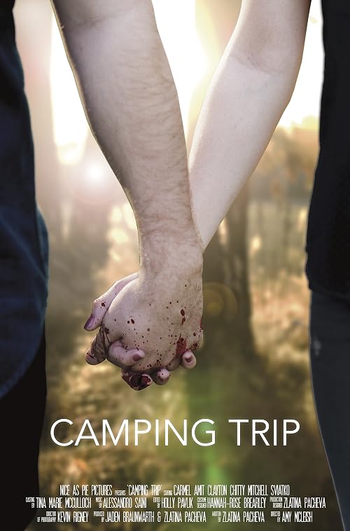Camping Trip