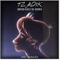 Tzadik