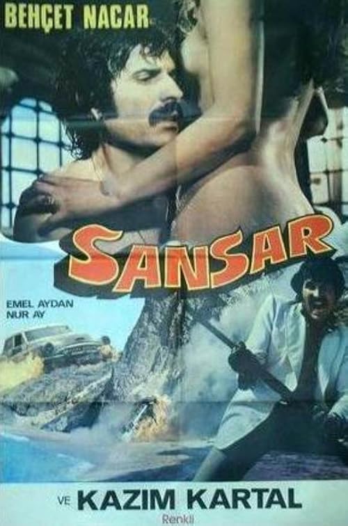 Sansar