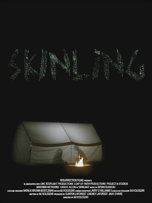 Skinling