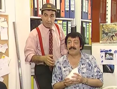 Muhabbet Kuslari
