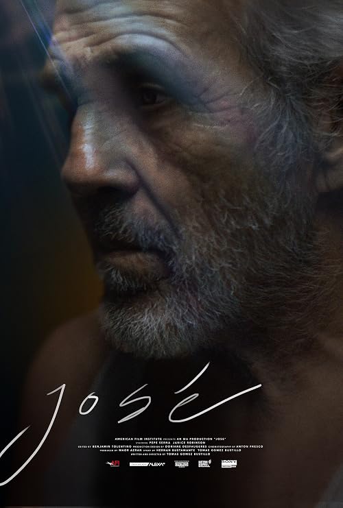 José