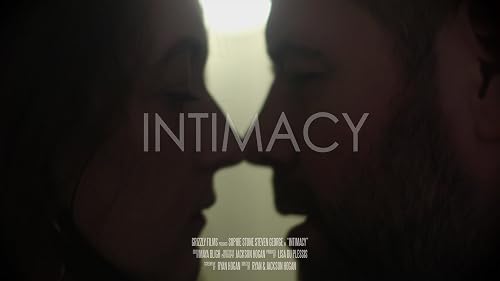 Intimacy