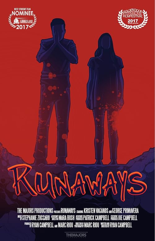 Runaways