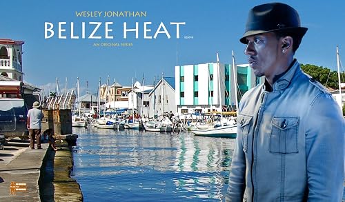 Belize Heat