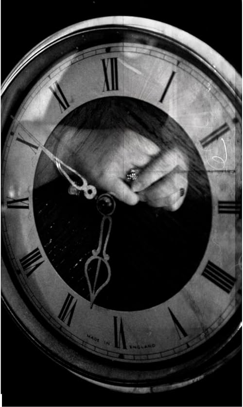 The Seventh Hour