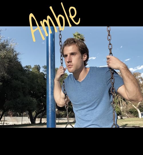 Amble