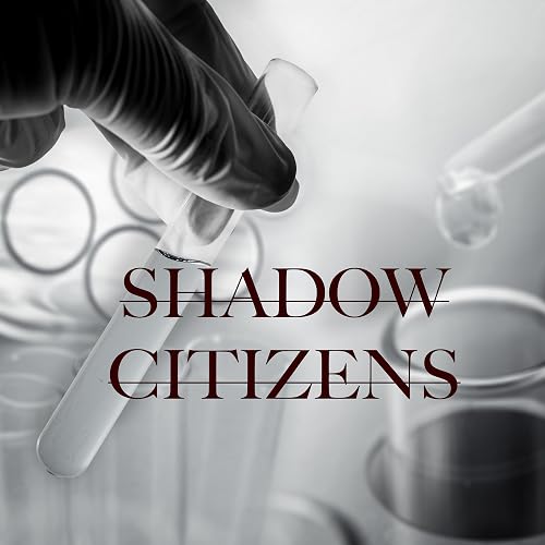 Shadow Citizens