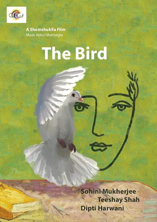 The Bird