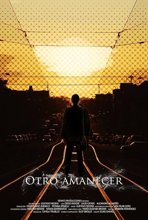 Otro Amanecer