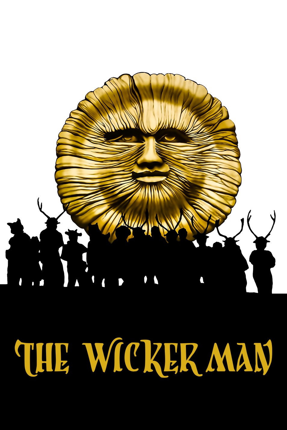 The Wicker Man