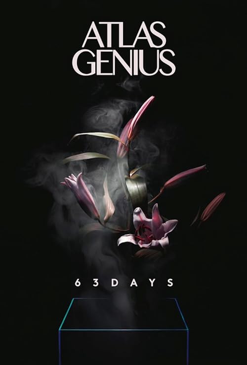 Atlas Genius: 63 Days