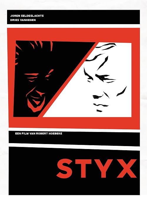 Styx