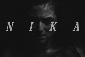 Nika