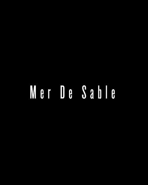 Mer De Sable