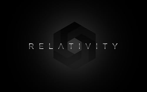 Relativity