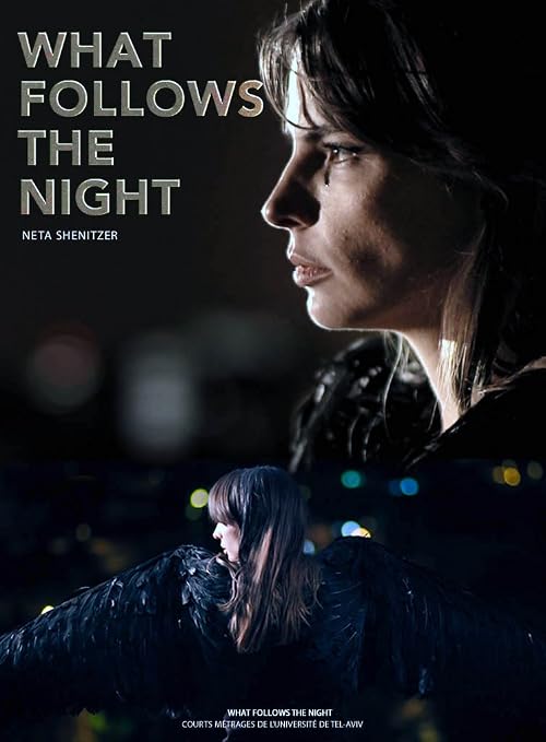 What Follows the Night