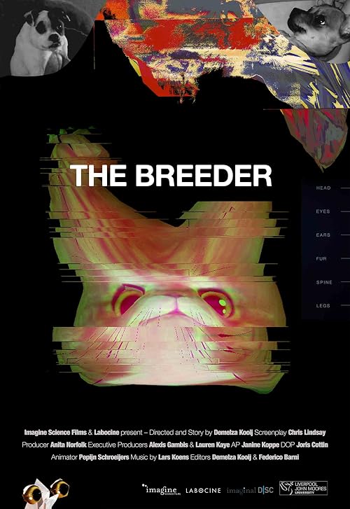 The Breeder