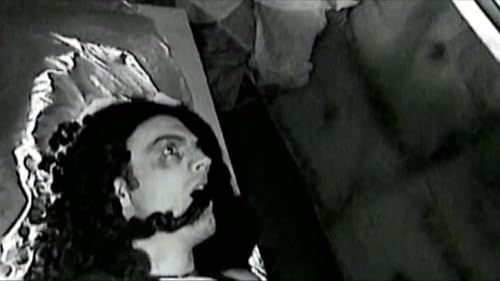 Drowning Pool: Bodies