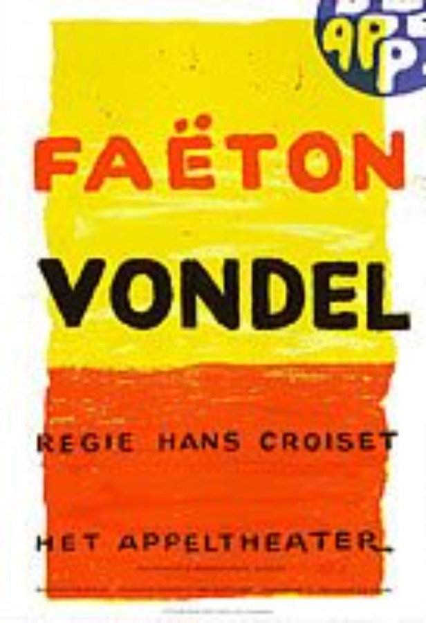 Faeton