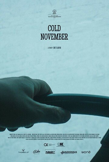 Cold November