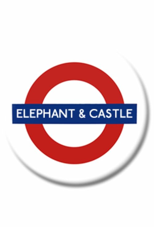 Elephant & Castle