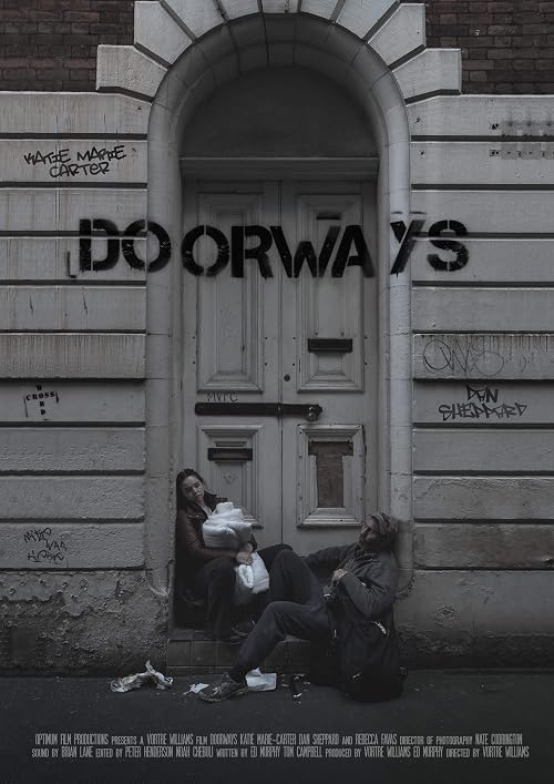 Doorways