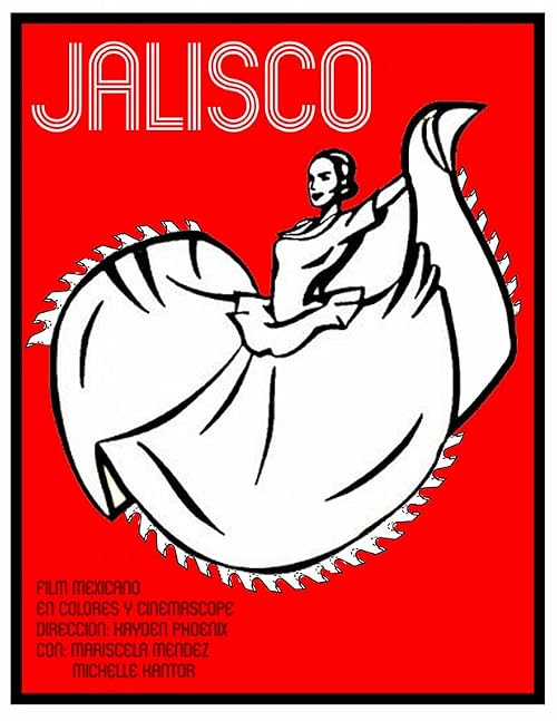 Jalisco
