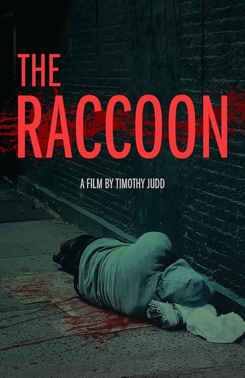 The Raccoon