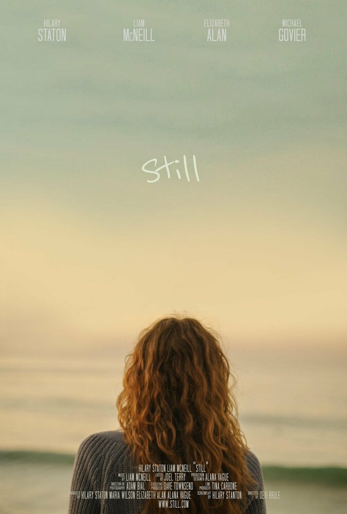 Still