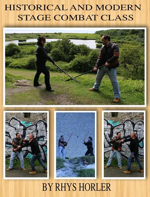 Gentleman Warrior Self Defense System Volume 4, the Secret Art of Makeshift Weapons for Realistic Street Self Defense