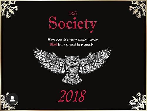 The Society
