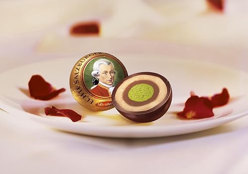 Mozart Kugeln