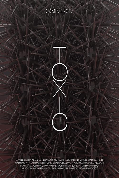 Toxic