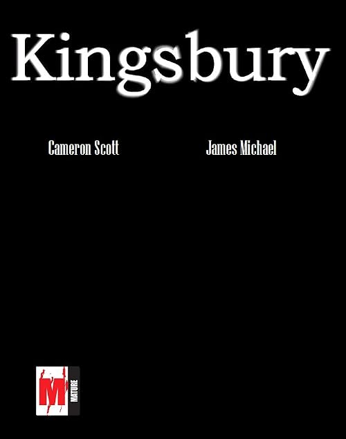 Kingsbury