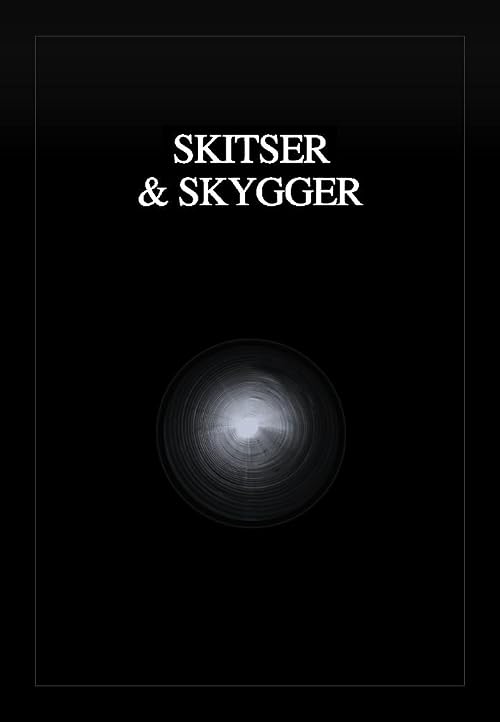 Skitser & Skygger