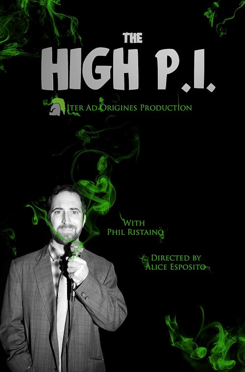 High P.I.