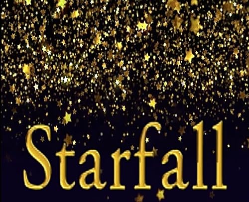 Starfall