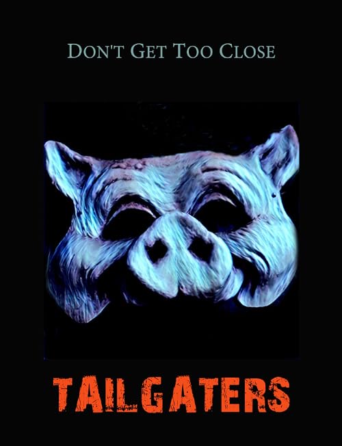 Tailgaters