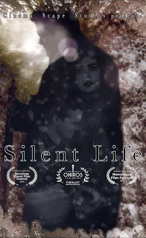 Silent Life