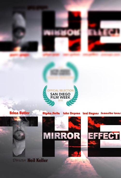 The Mirror Effect