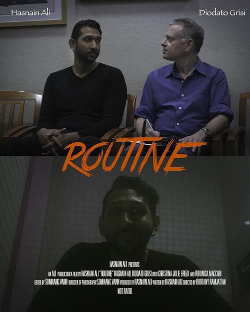 Routine
