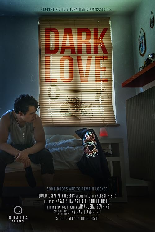 Dark Love