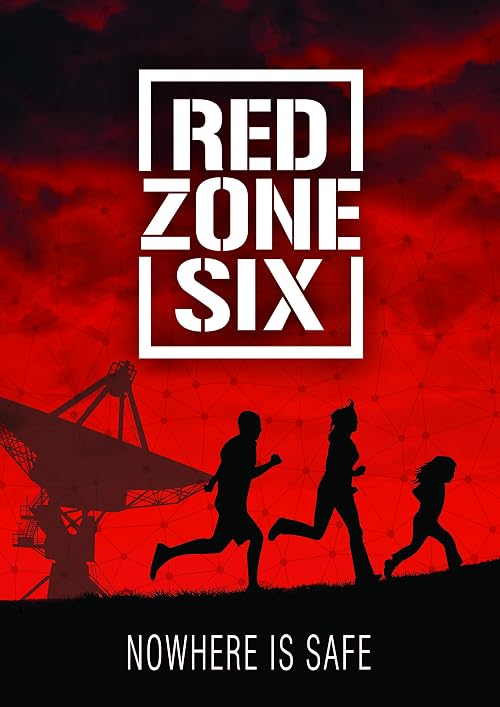 Red Zone Six
