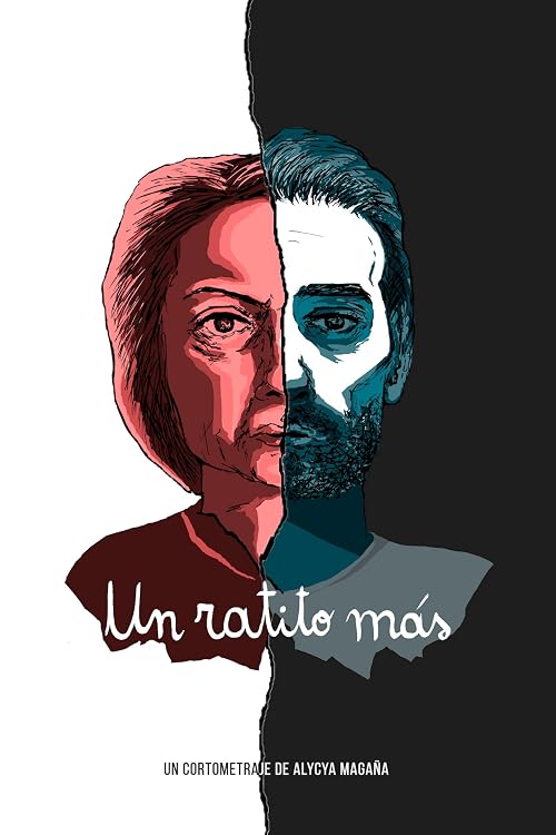 Un Ratito Mas