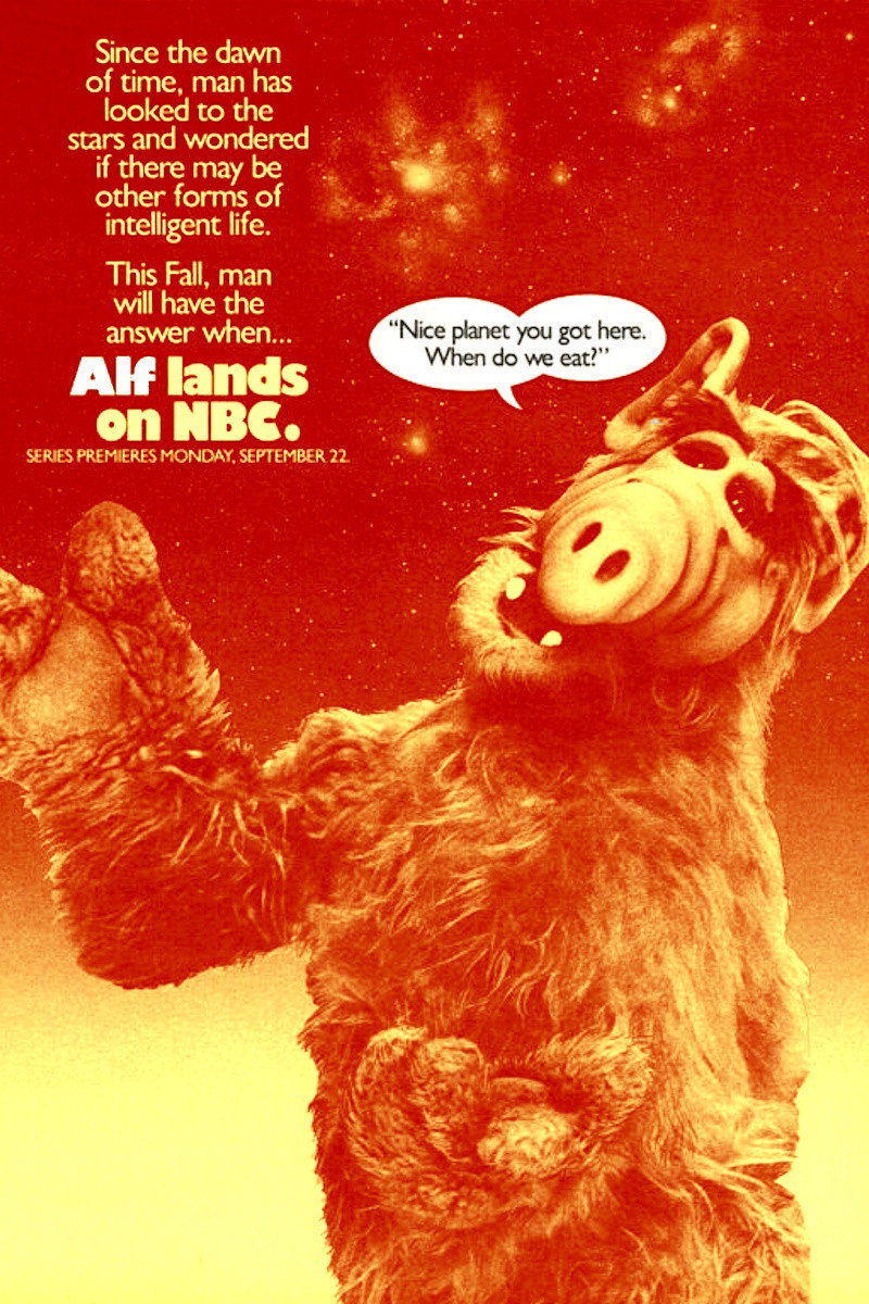 ALF
