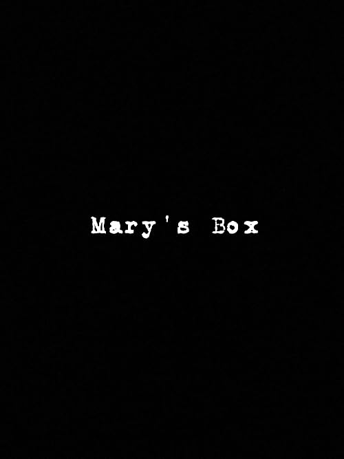 Mary's Box