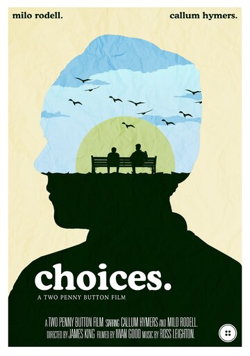 Choices